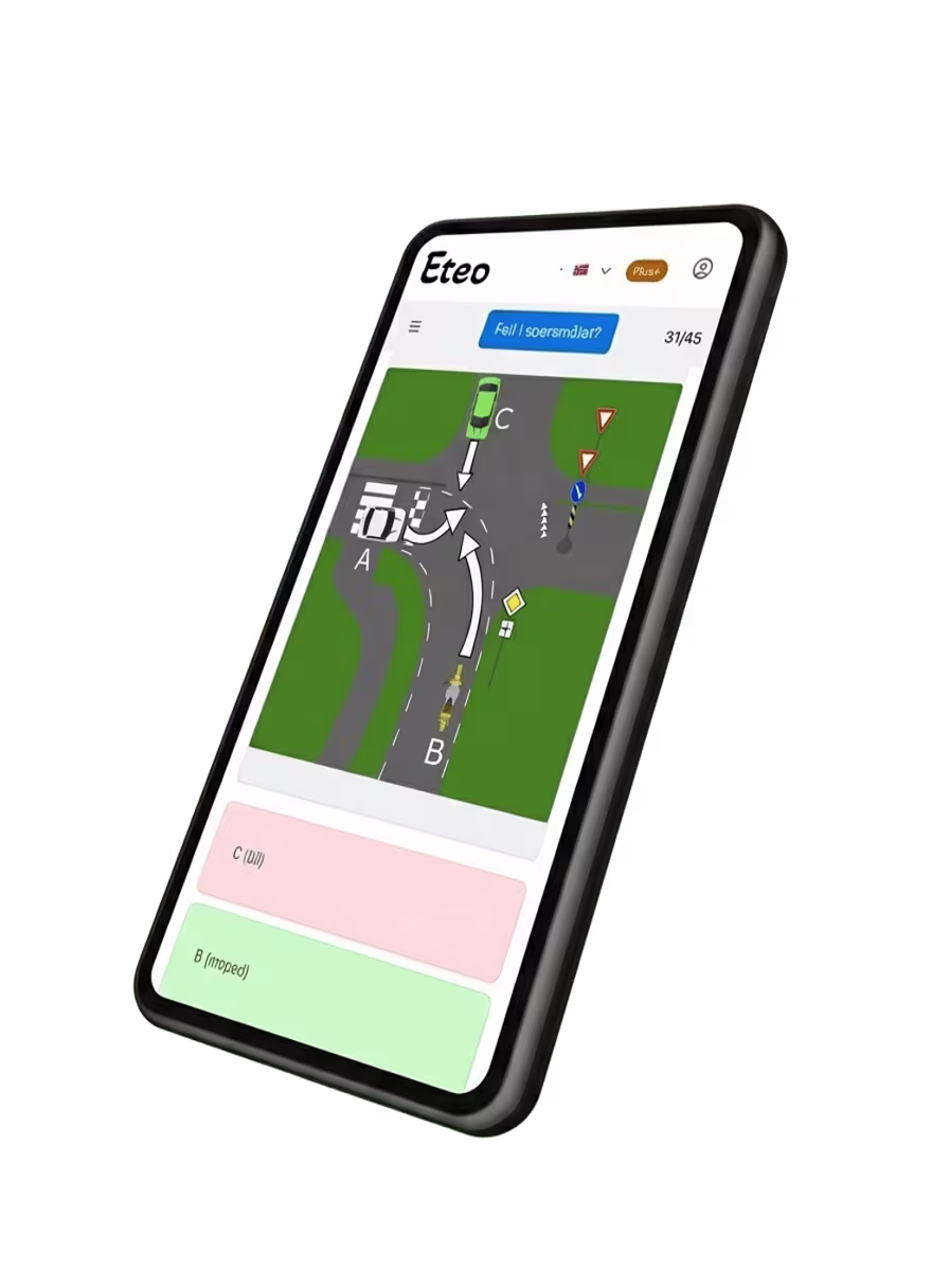 Kraftige funksjoner for optimal læring